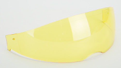 GMAX GM-67 / OF-77 Shields - G077000