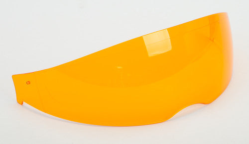 GMAX GM-67 / OF-77 Shields - G077001