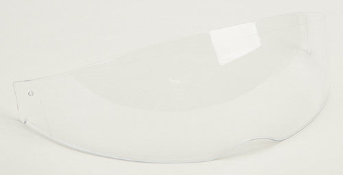 GMAX GM-67 / OF-77 Shields - G077002