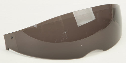 GMAX GM-67 / OF-77 Shields - G077003