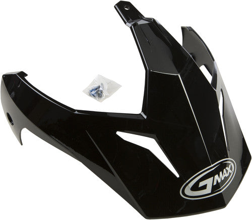 GMAX GM11D Helmet Visor - G011069