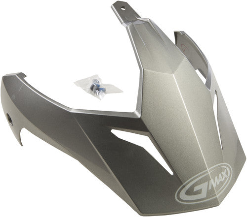GMAX GM11D Helmet Visor - G011071