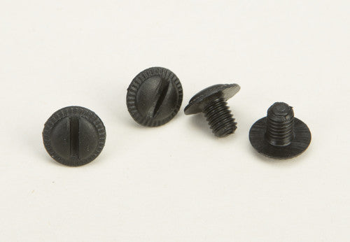 GMAX GM17/OF17 Helmet Screws - G999606