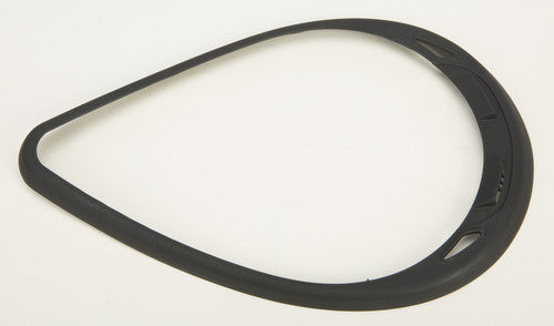 GMAX GM46X-1 Molding Lower Plastic - G999767