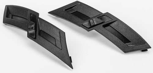 GMAX GM54/67/78 Helmet Vent - G067001