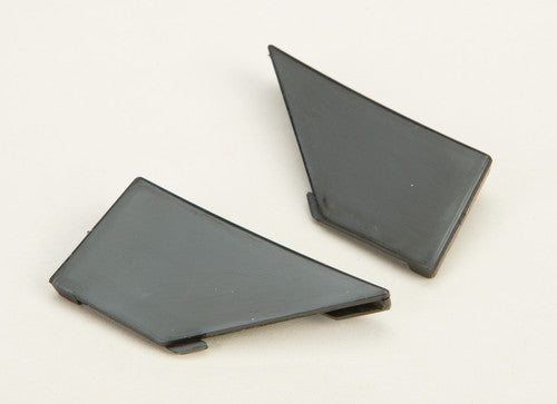 GMAX GM54/S Helmet Trim - G054005
