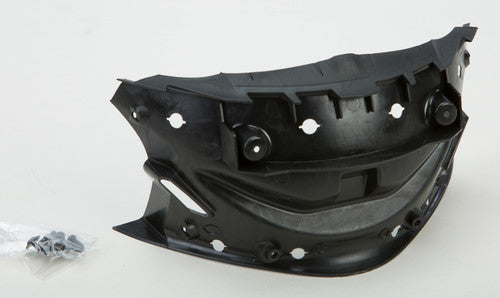 GMAX GM54/S Helmet Trim - G054011