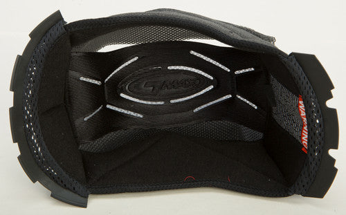 GMAX GM65 Helmet Liner - G065009