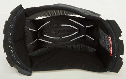 GMAX GM65 Helmet Liner - G065010