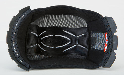 GMAX GM65 Helmet Liner - G065011