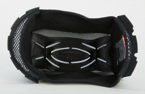 GMAX GM65 Helmet Liner - G065013