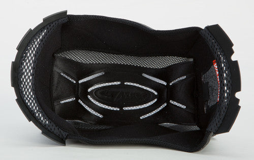 GMAX GM65 Helmet Liner - G065014