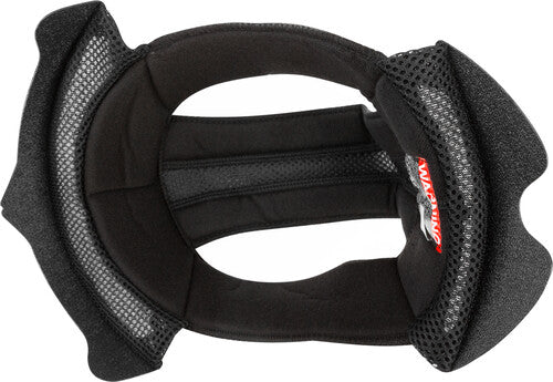 GMAX HH-45 Comfort liners - G045002