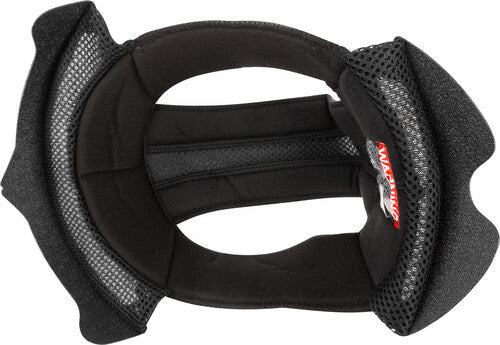 GMAX HH-45 Comfort liners - G045003