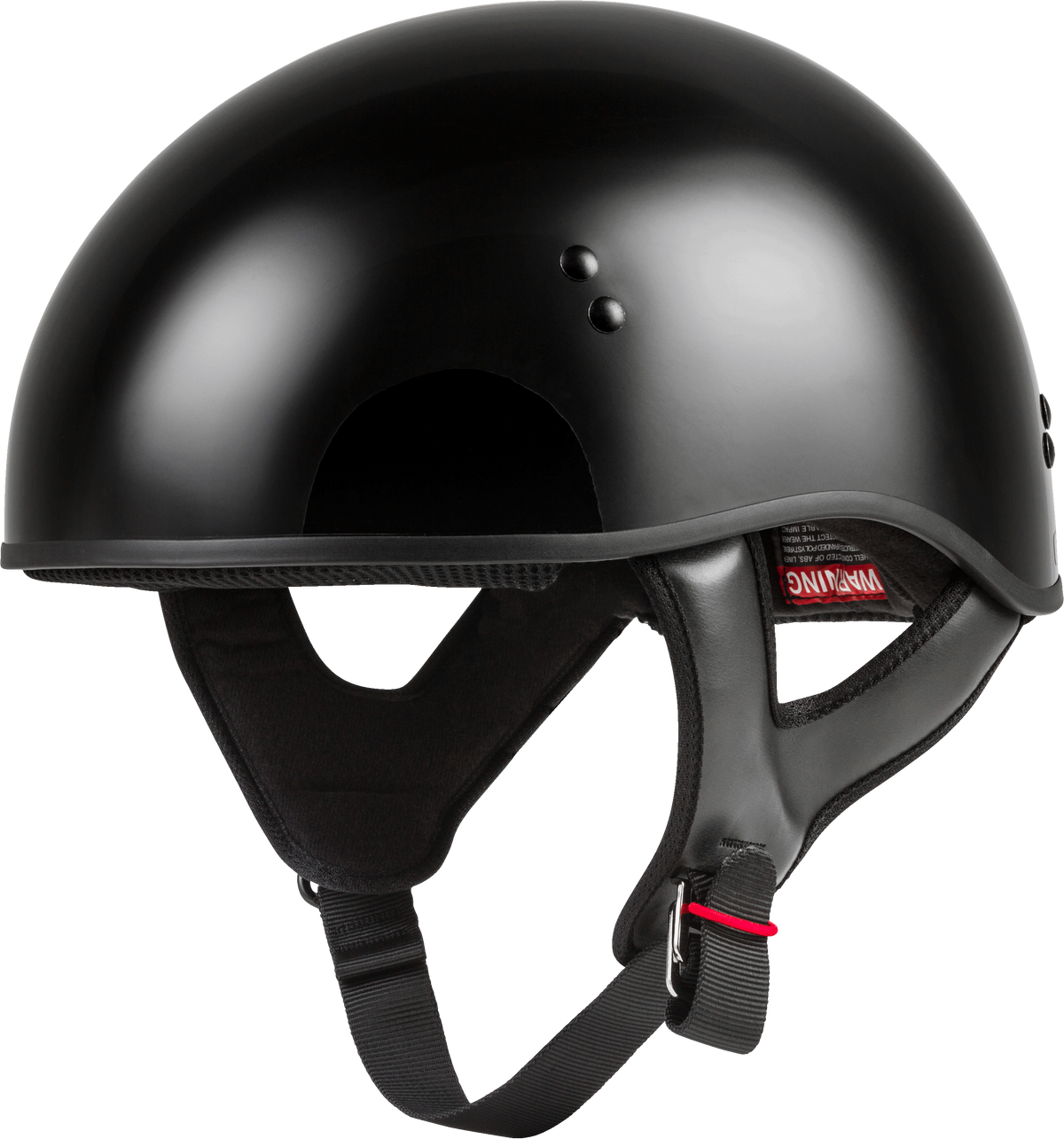 GMAX HH-45 Helmet