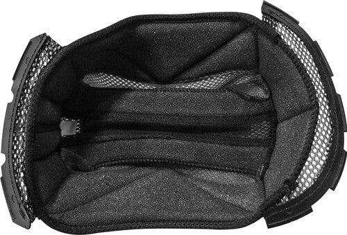 GMAX HH-65 Comfort Liners - G065018