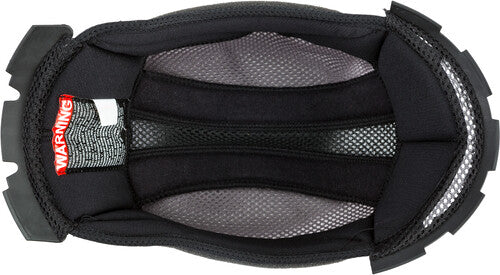 GMAX HH-65 Comfort Liners - G065020