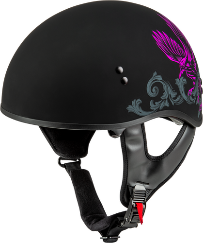 GMAX HH-65 Corvus Helmet