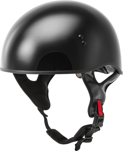 GMAX HH-65 Naked Helmet