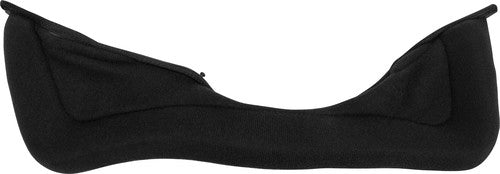 GMAX HH-65 Neck Curtain - G980226
