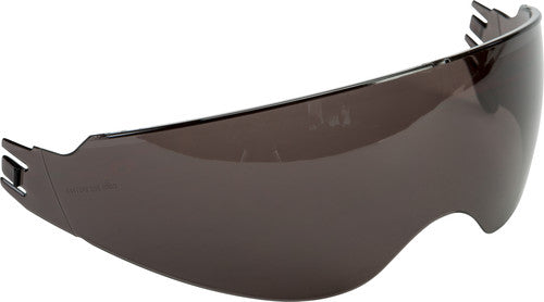 GMAX HH-65 Shields - G065002