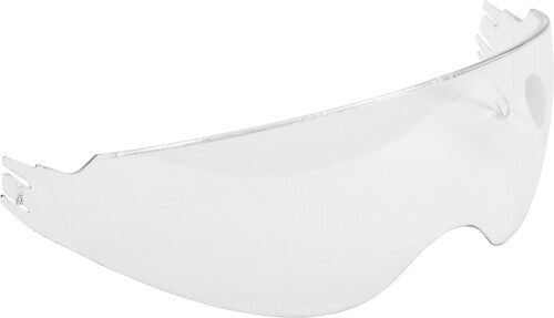 GMAX HH-65 Shields - G065006