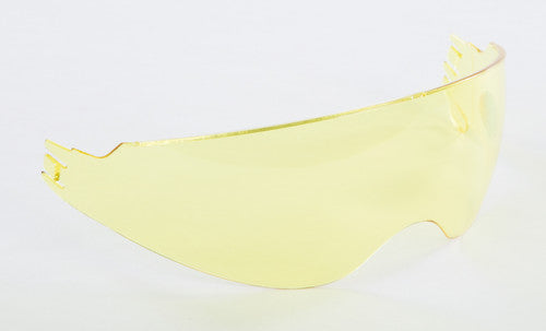 GMAX HH-65 Shields - G065008