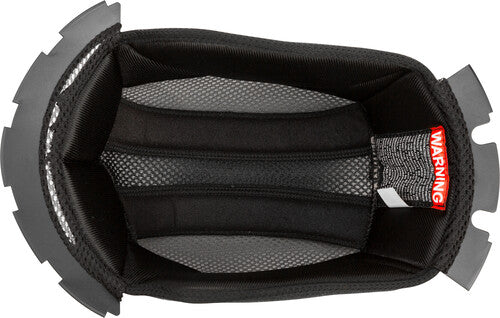 GMAX HH-75 Comfort Liners - G075006