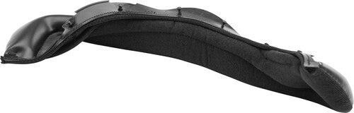 GMAX HH-75 Neck Curtain - G075004