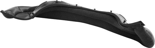 GMAX HH-75 Neck Curtain - G075005