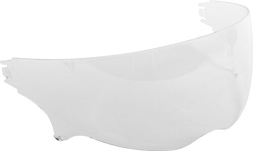 GMAX HH-75 Shields - G075000