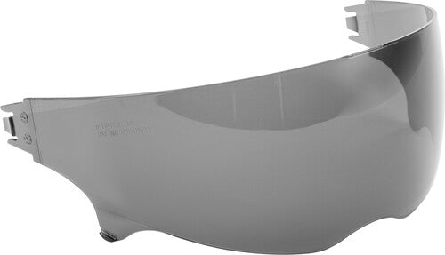 GMAX HH-75 Shields - G075001