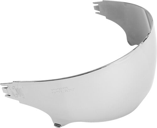 GMAX HH-75 Shields - G075002