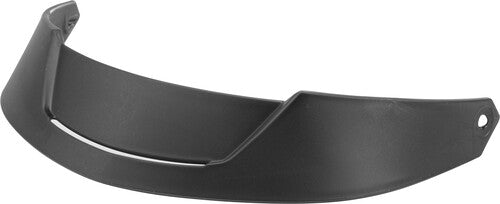 GMAX HH-75 Visor - G075003