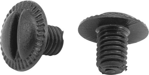 GMAX HH-75 Visor Screws - G075012