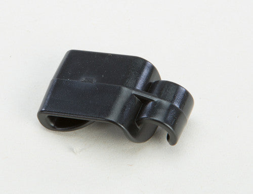 GMAX Helmet Electric Shield Cord Accessories - G064046