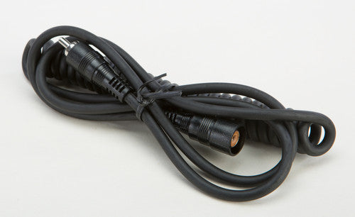 GMAX Helmet Electric Shield Cord Accessories - G999074