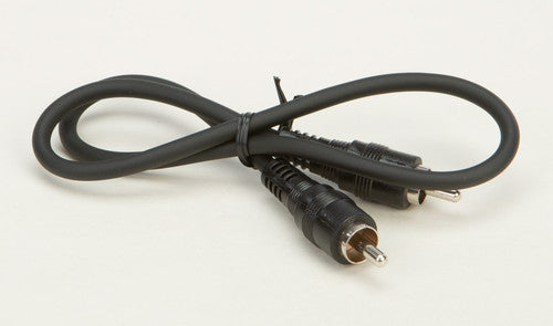 GMAX Helmet Electric Shield Cord Accessories - G999091