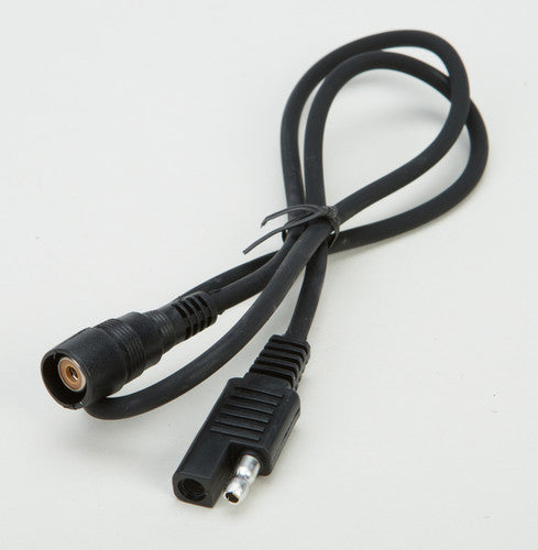 GMAX Helmet Electric Shield Cord Accessories - G999243