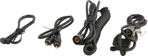 GMAX Helmet Electric Shield Cord Accessories - G999244