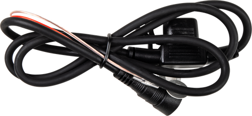 GMAX Helmet Electric Shield Cord Accessories - G999245