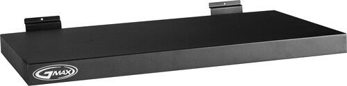 GMAX Helmet Shelf - DOUBLE SHELF GMAX
