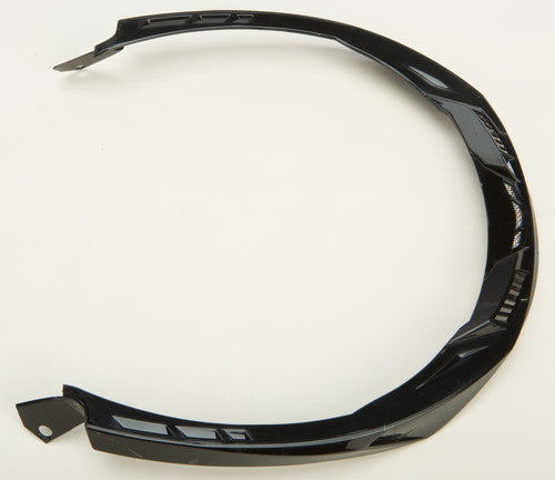 GMAX Helmet Trim - G064017