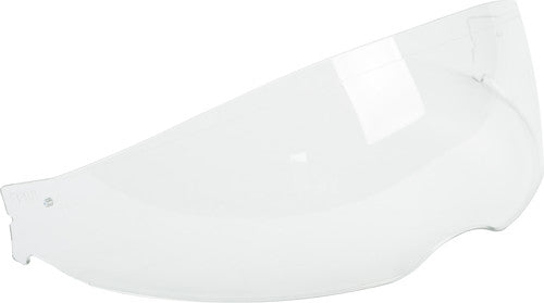 GMAX INNER SHIELD CLEAR FF-98 - G098010-ECE