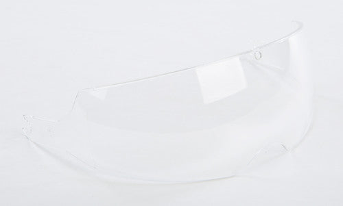 GMAX INNER SHIELD CLEAR GM-54 - G054037