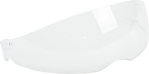 GMAX INNER SHIELD CLEAR MD-01 - G001001