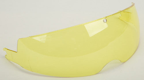 GMAX INNER SHIELD HI-DEF YELLOW GM-64 - G064013
