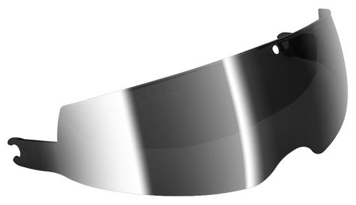 GMAX INNER SHIELD SILVER IRIDIUM GM-64 - G064016