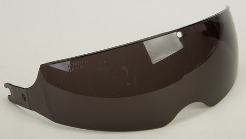 GMAX INNER SHIELD SMOKE GM-32/67 - G067007