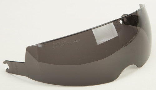 GMAX INNER SHIELD SMOKE GM-64 - G064011